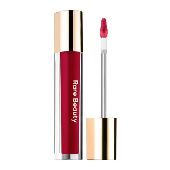 RARE STAY VULNERAB LIPS 3